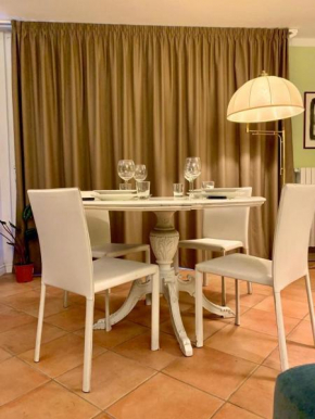 Villa l'Ulivo, Hills of Florence - Viola Park Bagno A Ripoli
